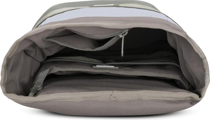 Actual product image Oak25 Commute M backpack (21 l)