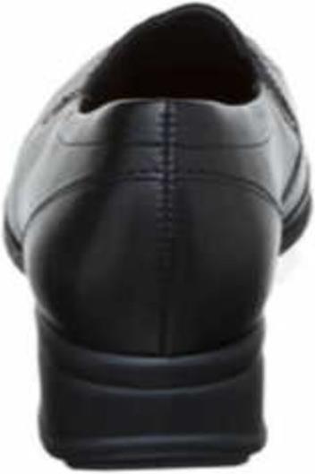 Image du produit Semler Mocassins (35)