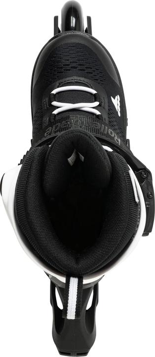Produktbild Rollerblade Kids Microblade (28, 29, 30, 31, 32)