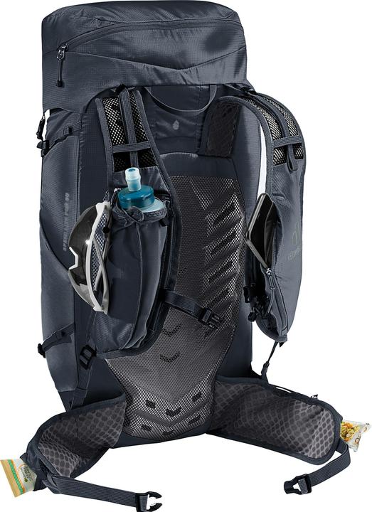 Immagine prodotto Deuter Speed Lite Pro 30 (30 l)