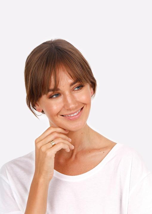 Actual product image Elli Basic (54, 925 Silver)