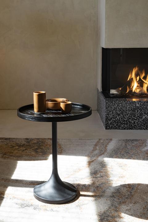 Actual product image Zuiver Solar (160 x 230 cm)