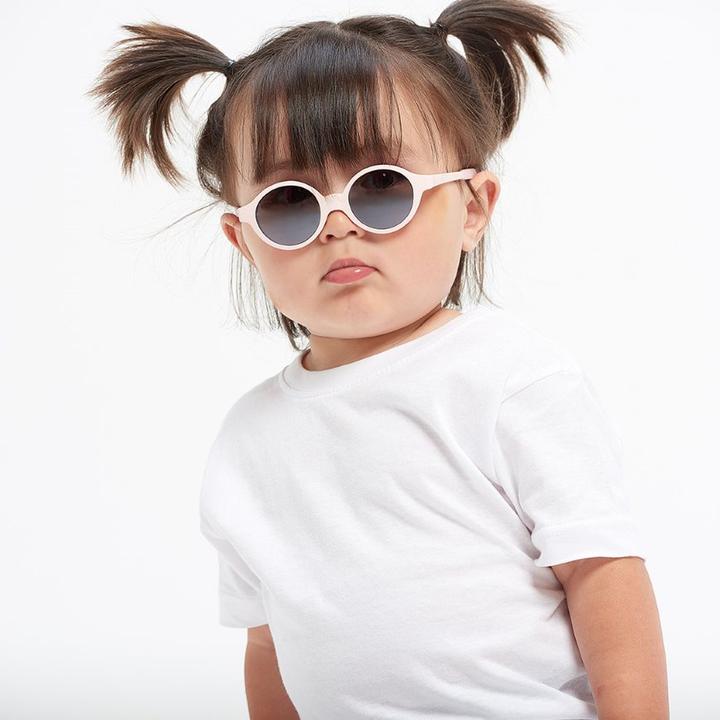 Produktbild Beaba Sonnenbrille
