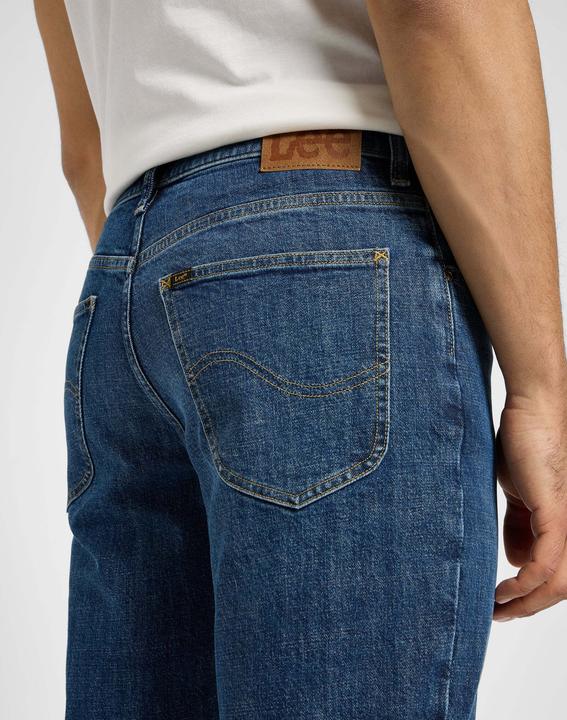 Immagine prodotto Lee Jeans Brooklyn Straight (W36/L34)