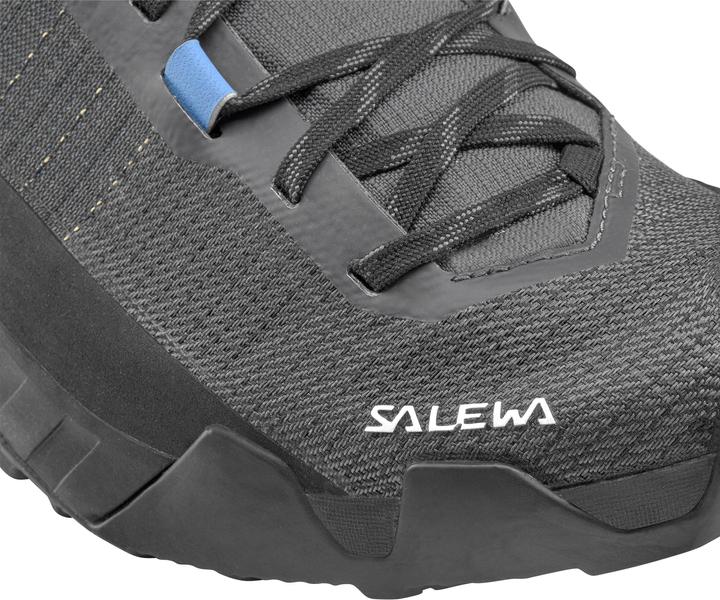 Image du produit Salewa Women's Wildfire NXT (38)