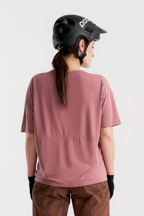 Produktbild Peak Short Sleeve (XS)
