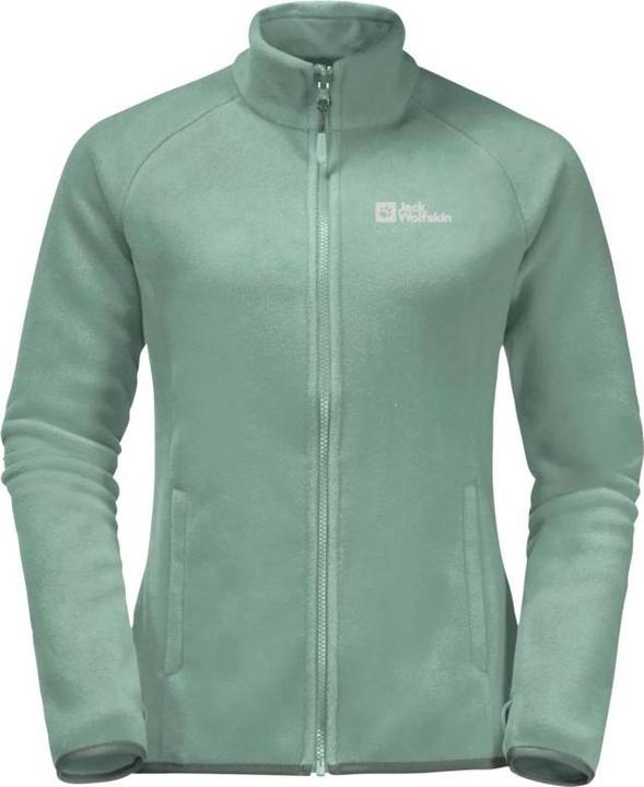 Immagine prodotto Jack Wolfskin Moonrise Fz W (S)