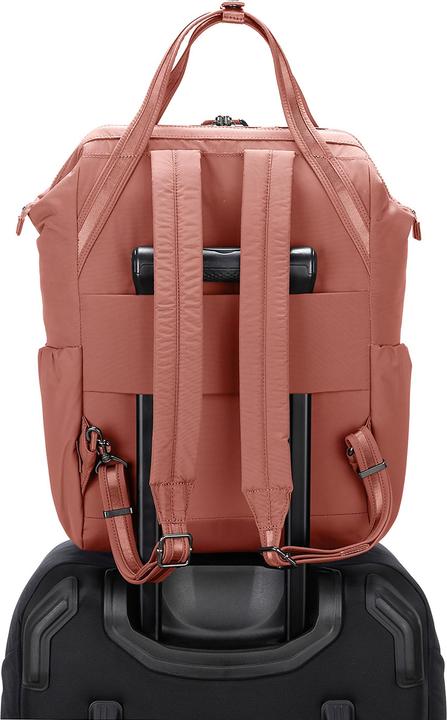 Immagine prodotto Pacsafe Citysafe CX ECONYL (17 l)
