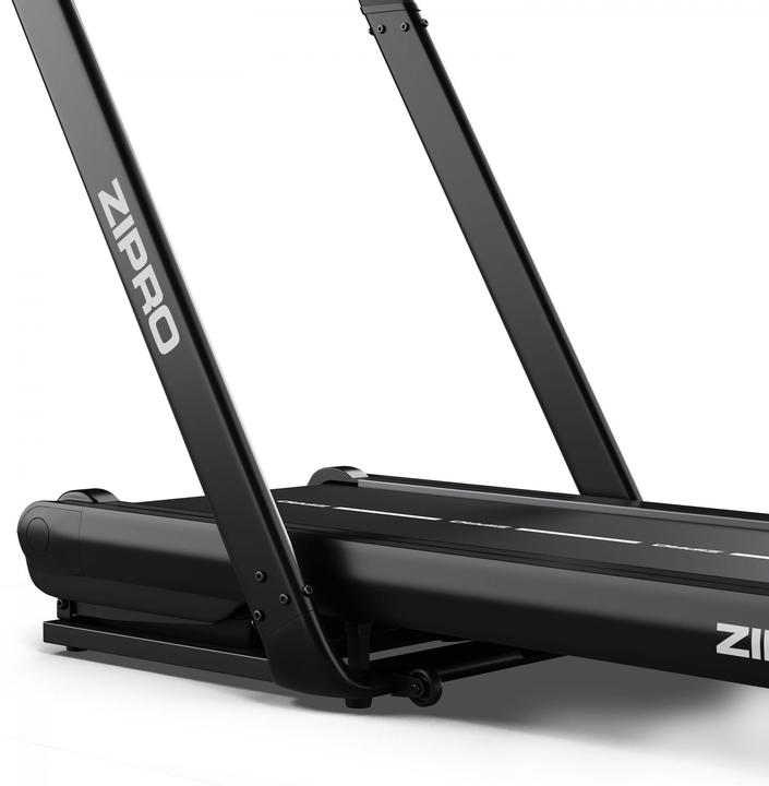 Image du produit Zipro Iluzion