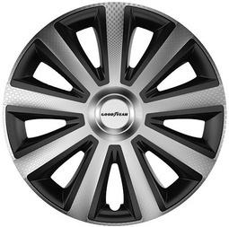 Produktbild Goodyear Memphis (4 Stück, 14")