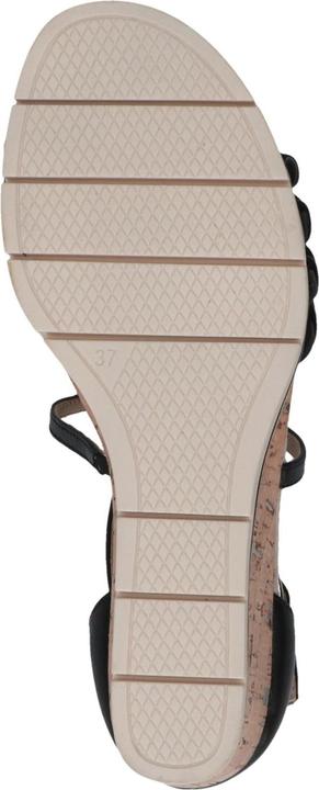 Produktbild Caprice Sandalette (41)