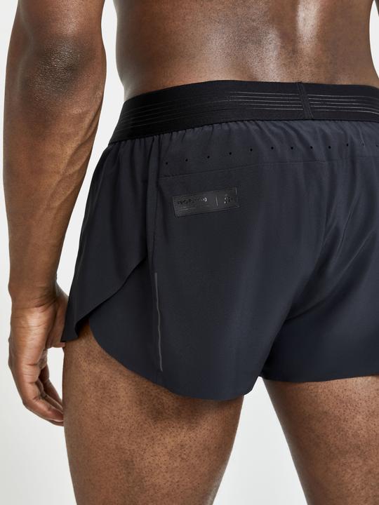 Image du produit Craft Short Pro Hypervent Split (M)
