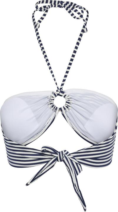 Actual product image Pieces PCATRINE Bikini-Top (XS)