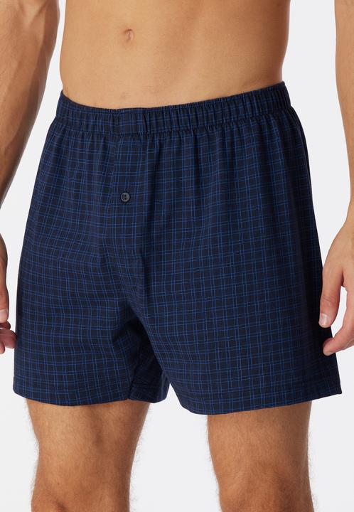 Produktbild Schiesser Boxershorts (4, Einzelpack)