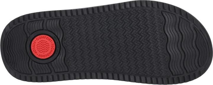 Produktbild Fitflop Flipflops Surff Zweifarbig (42)