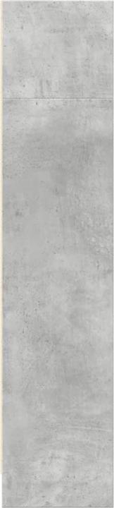 Immagine prodotto VidaXL Bücherregal (80 x 24 x 109 cm)