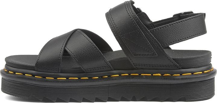 Produktbild Dr. Martens Women's Voss II Sandal (37)