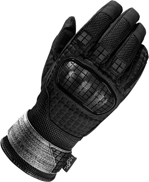 Spidi Gloves Rain Warrior