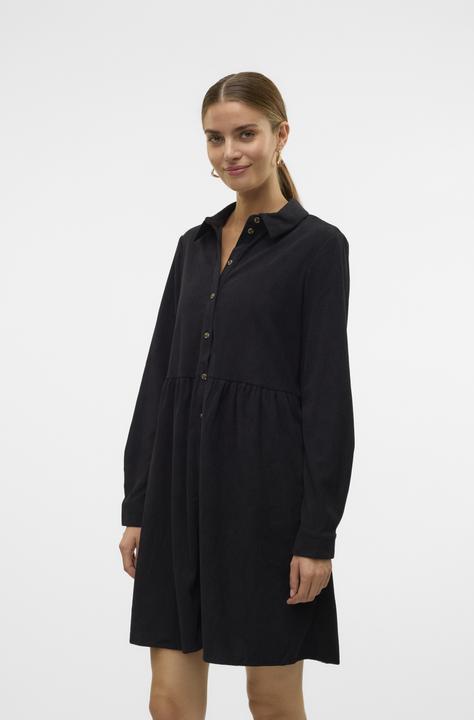 Actual product image Vero Moda VMVILJA Short dress Dress (S)