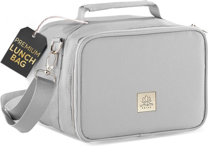 Produktbild Umami Isolierter Lunchbag Premium