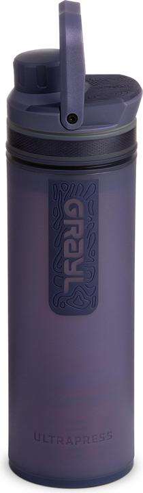 Immagine prodotto Grayl Purificatore UltraPress (0.50 l)