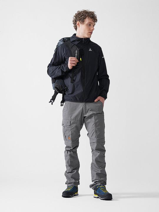 Actual product image Schöffel Jacket Style Wutach MNS (48)