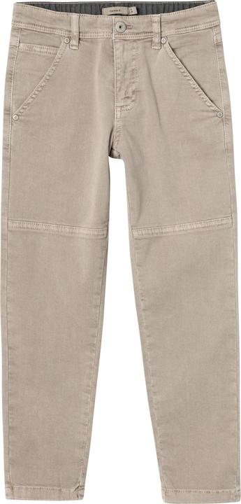 Name it Tapered Fit Hose