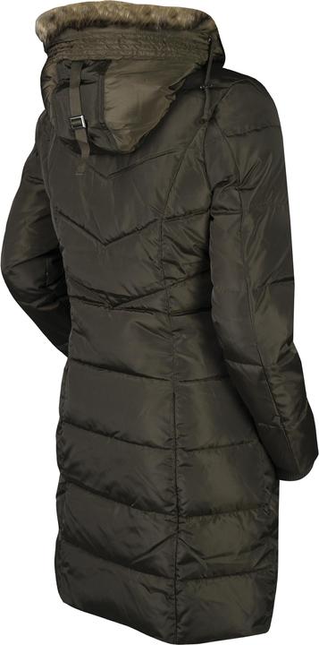 Immagine prodotto Horka parka da glacier (XS)