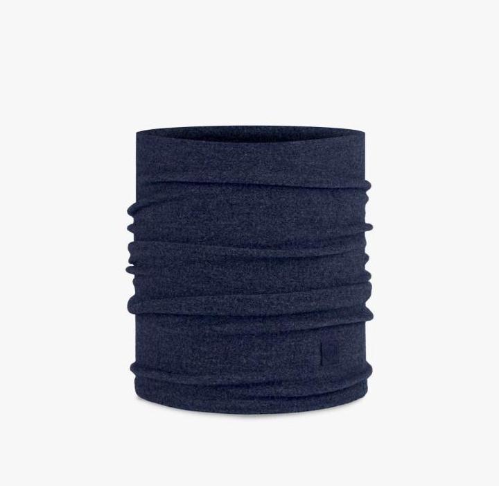 Image du produit Buff Polaire mérinos