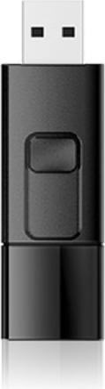 Produktbild Silicon Power Blaze B05 (64 GB, USB-A, USB 3.0)