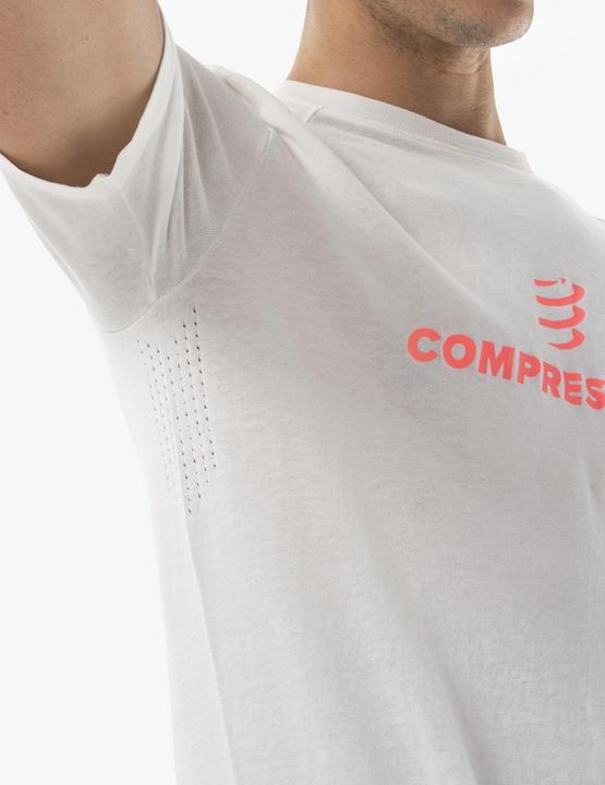 Immagine prodotto Compressport Podium SS Tshirt M (XL)