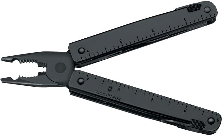 Produktbild Victorinox Swiss Tool BS (29 Funktionen)