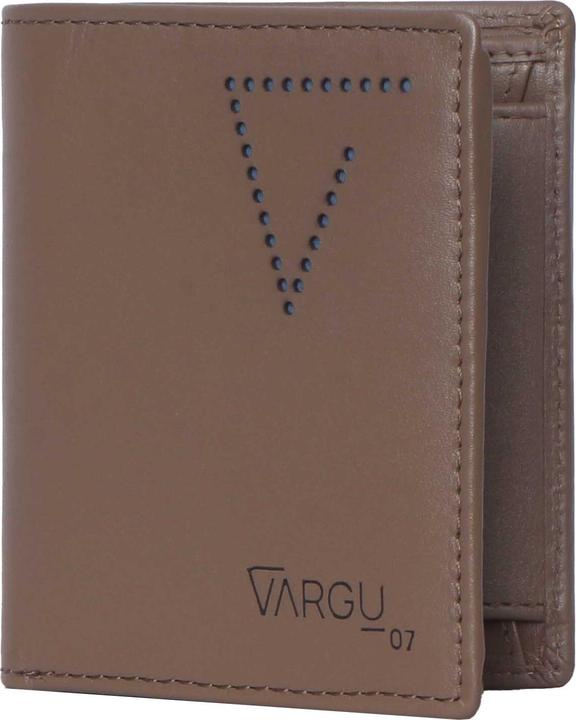 Immagine prodotto Vargu PEK 1
