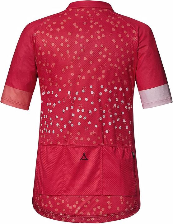Actual product image Schöffel Vertine T-Shirt (38)