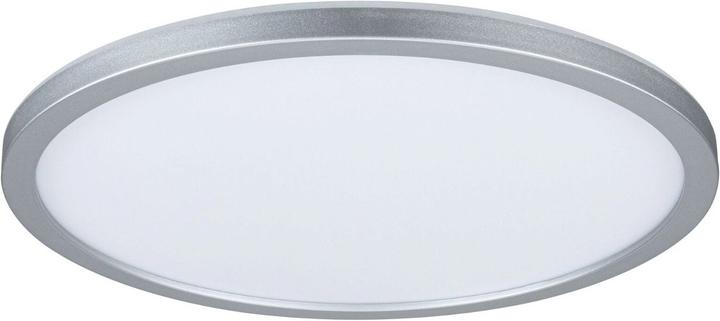 Paulmann Panel Atria Shine
