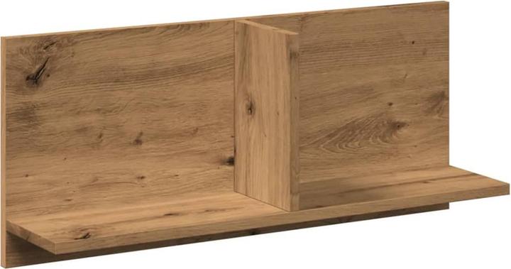 Produktbild VidaXL Wandschrank (100 x 16.5 x 30 cm)