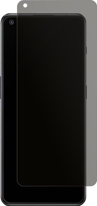 Produktbild Dipos Blickschutzfolie 4-Way Privacy (1 Stück, OnePlus 11)