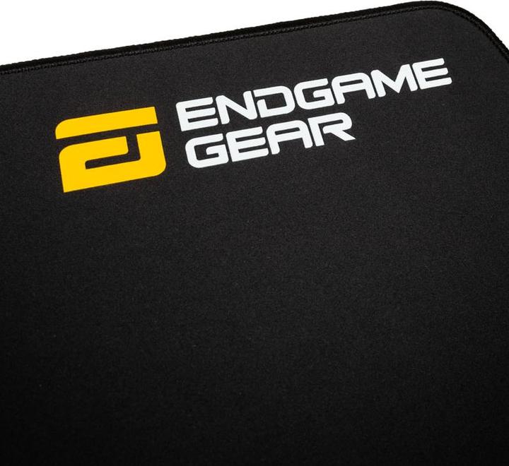 Produktbild Endgame Gear MPJ-1200 (Wide)