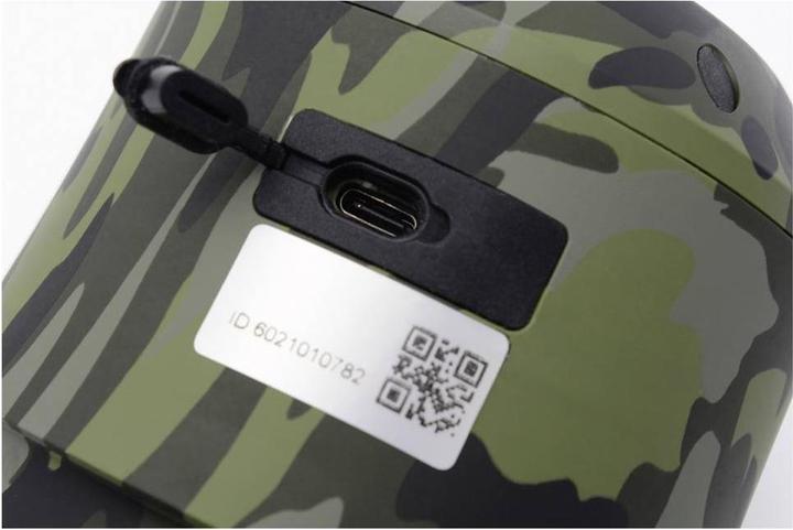 Immagine prodotto Technaxx 4G PT Dome TX-290 mit Solarmodul (2560 x 1440 Pixels)