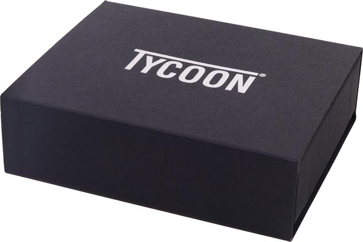 Produktbild Tycoon Multi Tool 4 in 1 Rot