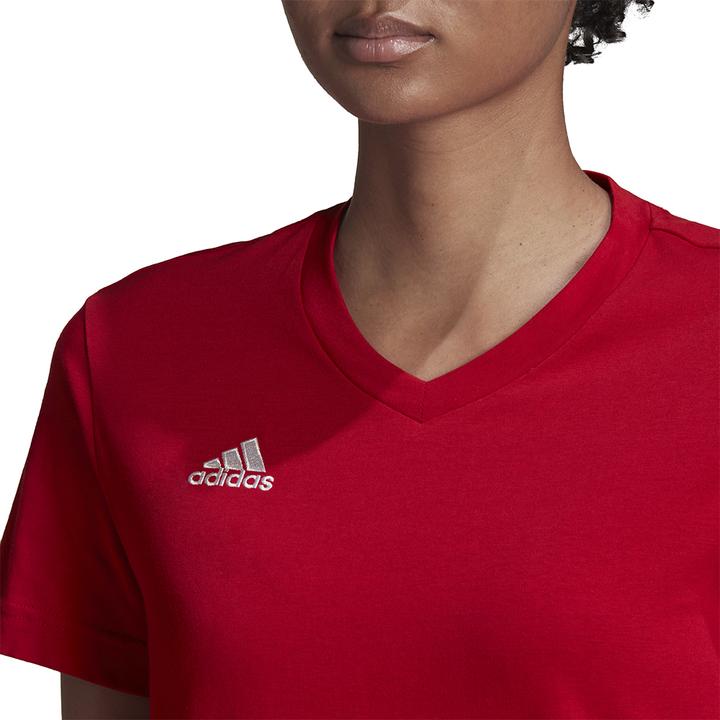 Immagine prodotto adidas Maglietta Entrada 22 Donna (XS)