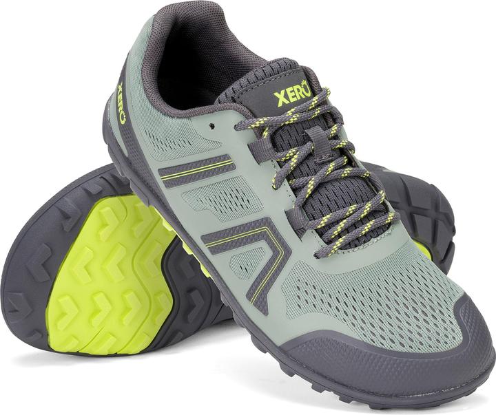 Produktbild Xero Shoes Mesa Trail II (40.5)