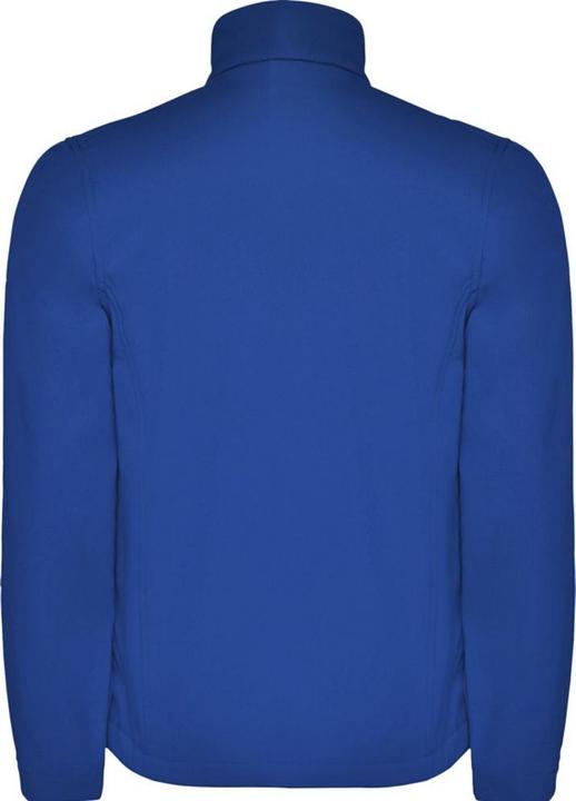 Image du produit Alpinia - Veste softshell ANTARTIDA - Homme (XXL)