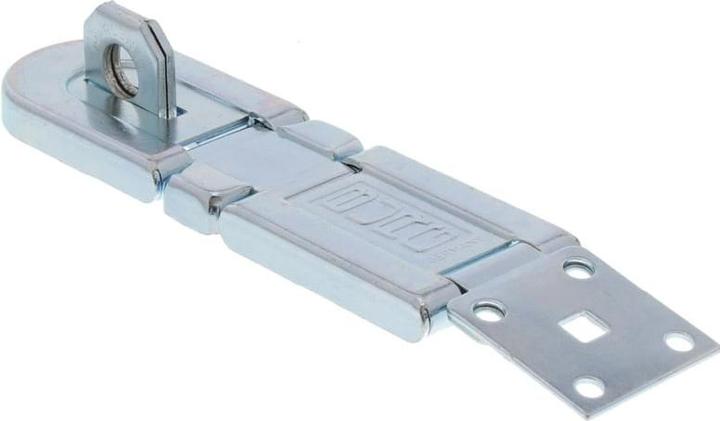Immagine prodotto Burg Wächter Panzerüberfallen PK 3 (Facilmente aggredito, 1 pz.)