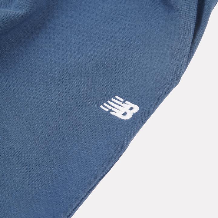 Immagine prodotto New Balance G French Terry Small Logo Jogger (10, 11)