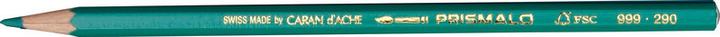 Immagine prodotto Caran d'Ache Prismalo Aquarelle (Impero, Verde, 1 x)