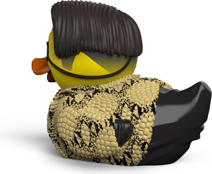 Produktbild Numskull Yakuza Tubbz Mini Goro Majima