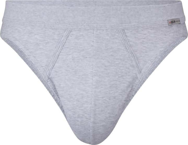 ISA Bodywear Slip mit Softbund