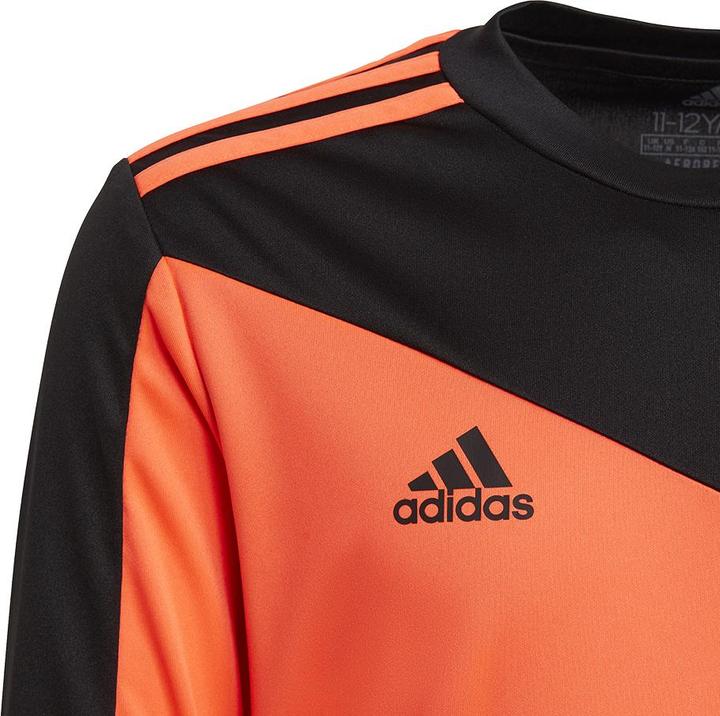 Produktbild adidas Squadra Gk21 Trikot Kinder (176)