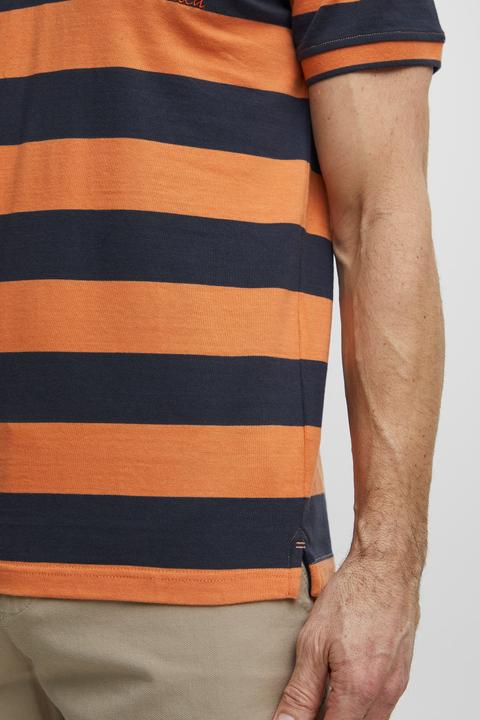 Immagine prodotto FQ1924 FQHarald - 21900535ME (M)